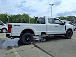 2025 Ford F-350 Super Cab SRW 4WD Pickup for sale #68300 - photo 2