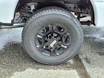 2025 Ford F-350 Super Cab SRW 4WD Pickup for sale #68300 - photo 7