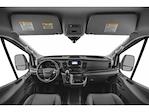 2024 Ford Transit 350 Medium Roof RWD Empty Cargo Van for sale #68303 - photo 5