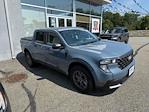 2025 Ford Maverick SuperCrew Cab AWD Pickup for sale #68307 - photo 1