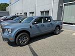 2025 Ford Maverick SuperCrew Cab AWD Pickup for sale #68307 - photo 2