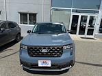 2025 Ford Maverick SuperCrew Cab AWD Pickup for sale #68307 - photo 3