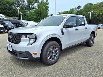 2025 Ford Maverick SuperCrew Cab AWD Pickup for sale #68308 - photo 1