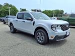 New 2025 Ford Maverick XLT SuperCrew Cab AWD Pickup for sale #68308 - photo 5