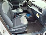 New 2025 Ford Maverick XLT SuperCrew Cab AWD Pickup for sale #68308 - photo 10