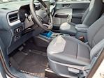 New 2025 Ford Maverick XLT SuperCrew Cab AWD Pickup for sale #68308 - photo 11