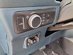 New 2025 Ford Maverick XLT SuperCrew Cab AWD Pickup for sale #68308 - photo 13