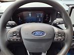 New 2025 Ford Maverick XLT SuperCrew Cab AWD Pickup for sale #68308 - photo 14