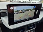 New 2025 Ford Maverick XLT SuperCrew Cab AWD Pickup for sale #68308 - photo 15