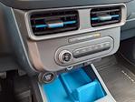 New 2025 Ford Maverick XLT SuperCrew Cab AWD Pickup for sale #68308 - photo 16