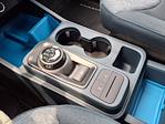 New 2025 Ford Maverick XLT SuperCrew Cab AWD Pickup for sale #68308 - photo 17