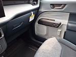 New 2025 Ford Maverick XLT SuperCrew Cab AWD Pickup for sale #68308 - photo 18