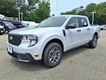 New 2025 Ford Maverick XLT SuperCrew Cab AWD Pickup for sale #68308 - photo 1