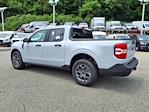 New 2025 Ford Maverick XLT SuperCrew Cab AWD Pickup for sale #68308 - photo 2