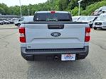New 2025 Ford Maverick XLT SuperCrew Cab AWD Pickup for sale #68308 - photo 4