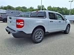 New 2025 Ford Maverick XLT SuperCrew Cab AWD Pickup for sale #68308 - photo 6