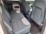 New 2025 Ford Maverick XLT SuperCrew Cab AWD Pickup for sale #68308 - photo 8