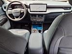 New 2025 Ford Maverick XLT SuperCrew Cab AWD Pickup for sale #68308 - photo 9