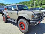 2025 Ford Bronco 4WD SUV for sale #68317 - photo 1