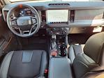 2025 Ford Bronco 4WD SUV for sale #68317 - photo 10