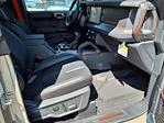 2025 Ford Bronco 4WD SUV for sale #68317 - photo 11