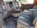 2025 Ford Bronco 4WD SUV for sale #68317 - photo 12