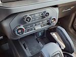2025 Ford Bronco 4WD SUV for sale #68317 - photo 16