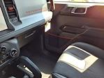2025 Ford Bronco 4WD SUV for sale #68317 - photo 18