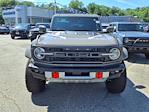 2025 Ford Bronco 4WD SUV for sale #68317 - photo 19