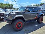 2025 Ford Bronco 4WD SUV for sale #68317 - photo 20