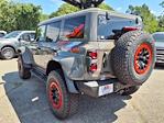 2025 Ford Bronco 4WD SUV for sale #68317 - photo 21
