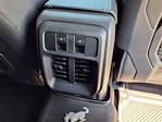 2025 Ford Bronco 4WD SUV for sale #68317 - photo 26