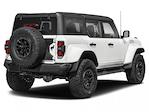 2025 Ford Bronco 4WD SUV for sale #68317 - photo 2
