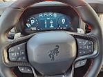 2025 Ford Bronco 4WD SUV for sale #68317 - photo 30