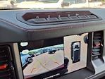 2025 Ford Bronco 4WD SUV for sale #68317 - photo 32