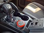 2025 Ford Bronco 4WD SUV for sale #68317 - photo 34