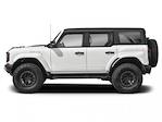 2025 Ford Bronco 4WD SUV for sale #68317 - photo 3