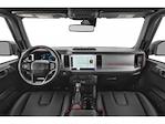2025 Ford Bronco 4WD SUV for sale #68317 - photo 4