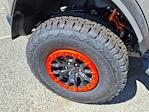 2025 Ford Bronco 4WD SUV for sale #68317 - photo 7