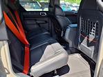 2025 Ford Bronco 4WD SUV for sale #68317 - photo 8