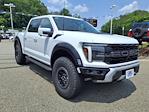 2025 Ford F-150 SuperCrew Cab 4WD Pickup for sale #68318 - photo 5