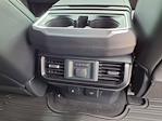 2025 Ford F-150 SuperCrew Cab 4WD Pickup for sale #68318 - photo 10