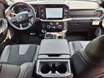 2025 Ford F-150 SuperCrew Cab 4WD Pickup for sale #68318 - photo 11