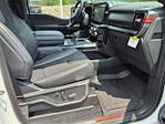 2025 Ford F-150 SuperCrew Cab 4WD Pickup for sale #68318 - photo 12