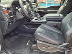 2025 Ford F-150 SuperCrew Cab 4WD Pickup for sale #68318 - photo 13