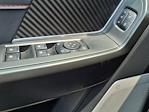 2025 Ford F-150 SuperCrew Cab 4WD Pickup for sale #68318 - photo 14