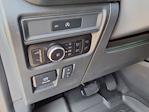 2025 Ford F-150 SuperCrew Cab 4WD Pickup for sale #68318 - photo 15