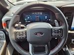 2025 Ford F-150 SuperCrew Cab 4WD Pickup for sale #68318 - photo 16