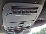 2025 Ford F-150 SuperCrew Cab 4WD Pickup for sale #68318 - photo 17