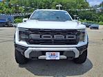 2025 Ford F-150 SuperCrew Cab 4WD Pickup for sale #68318 - photo 3